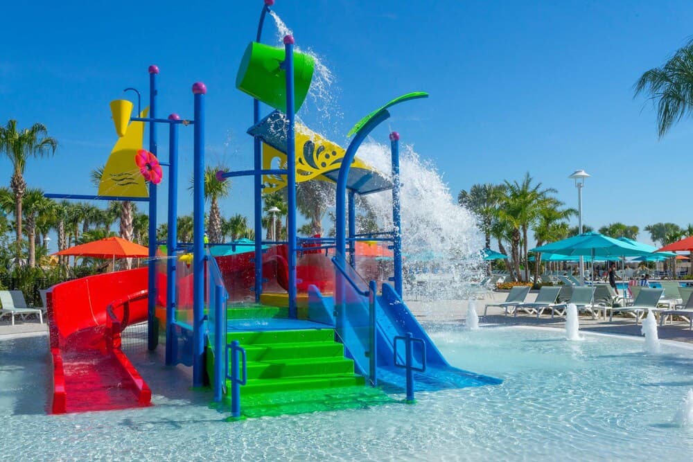 Stunning Saint Kitts Home - Image 74