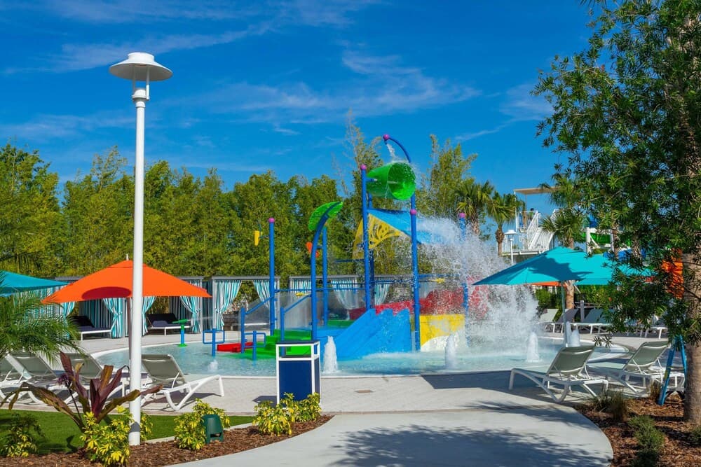 Stunning Saint Kitts Home - Image 75