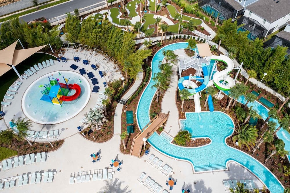 Stunning Saint Kitts Home - Image 77