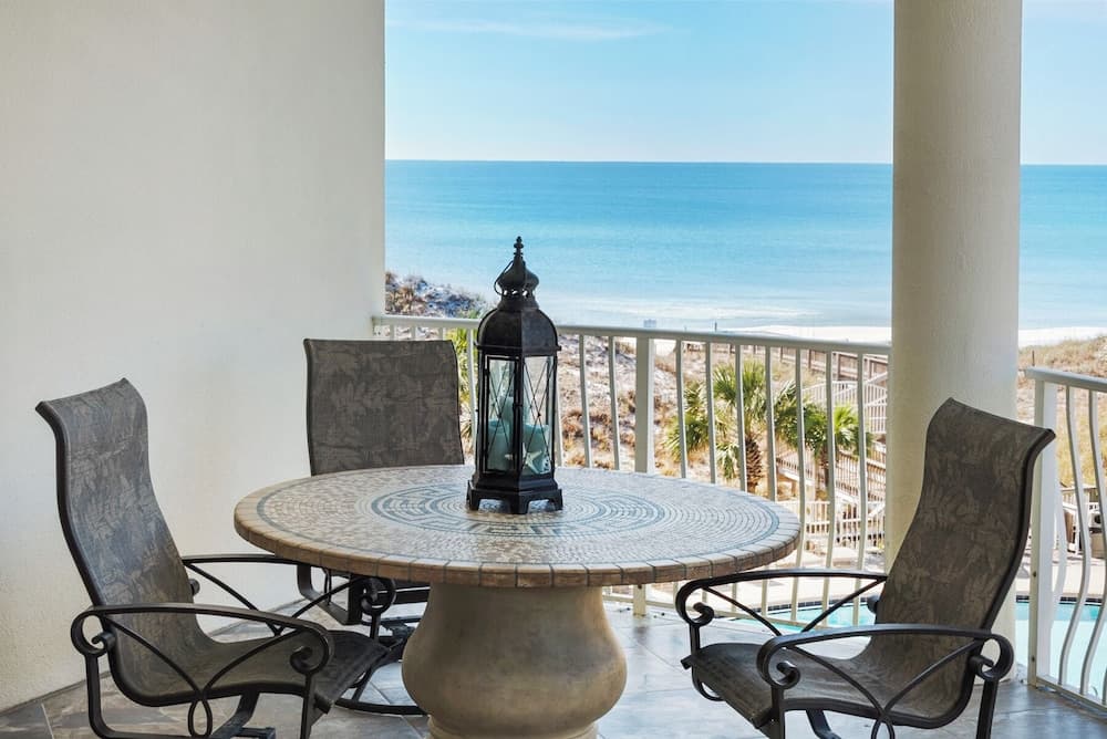 Beachside Bliss #302A - Image 16