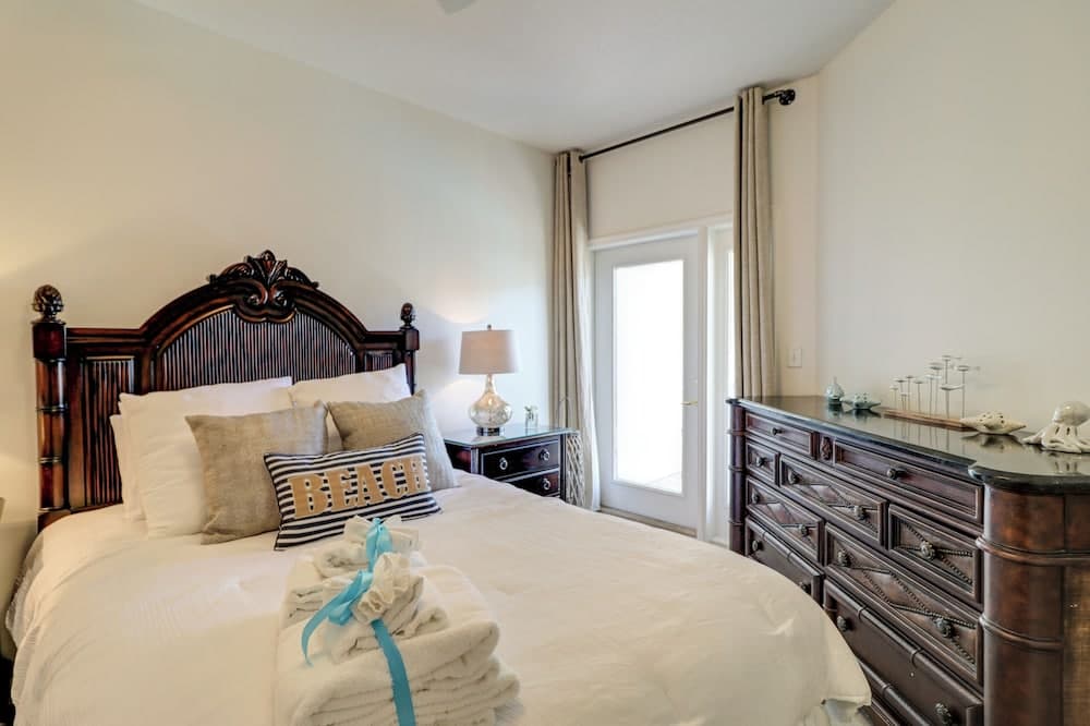 Beachside Bliss #302A - Image 18