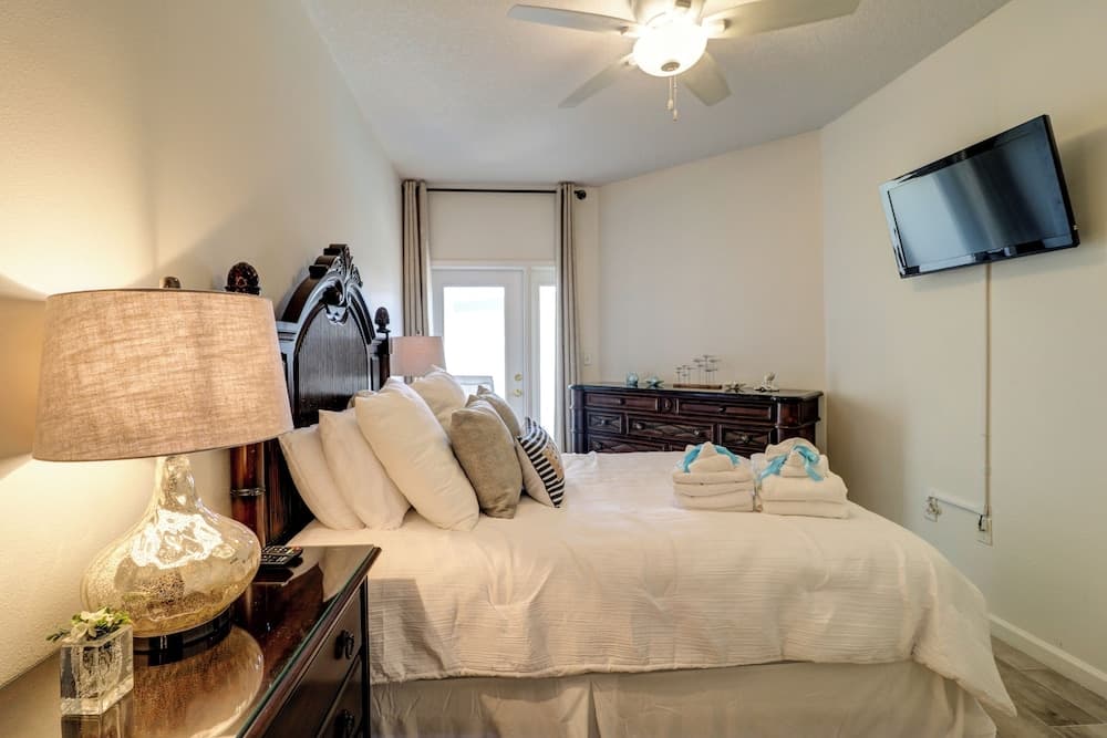 Beachside Bliss #302A - Image 19