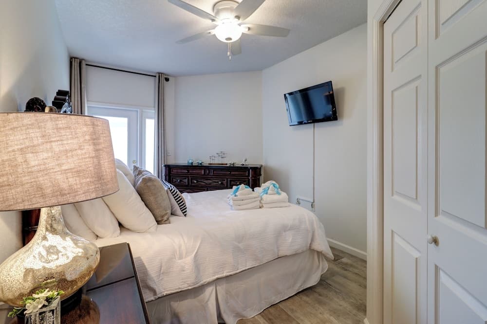 Beachside Bliss #302A - Image 20