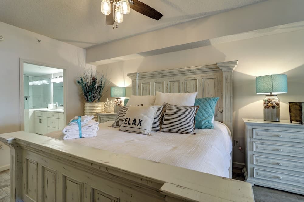 Beachside Bliss #302A - Image 21