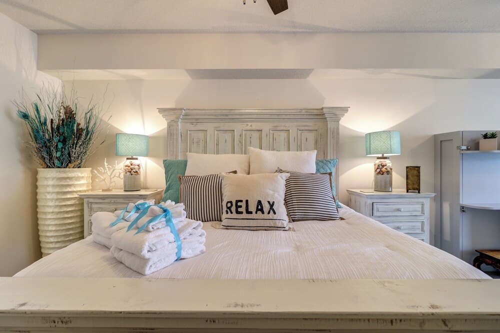 Beachside Bliss #302A - Image 26