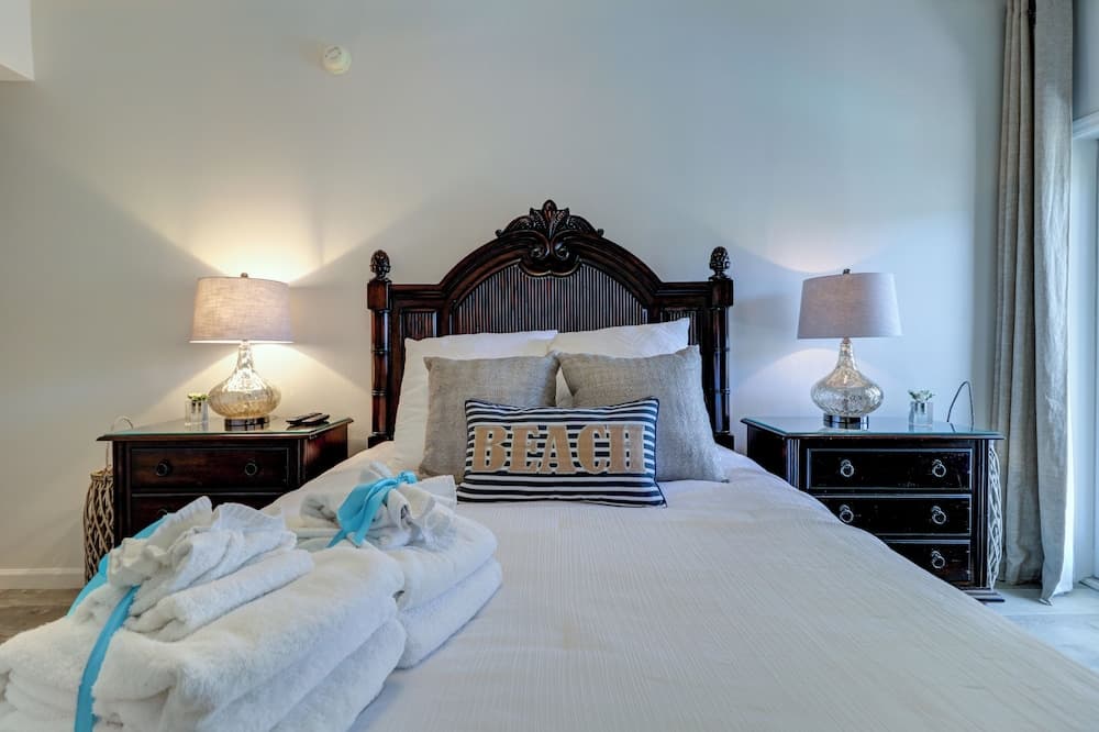 Beachside Bliss #302A - Image 27