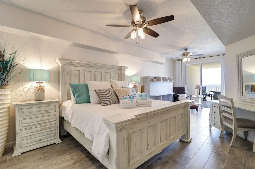 Beachside Bliss #302A - Image 4