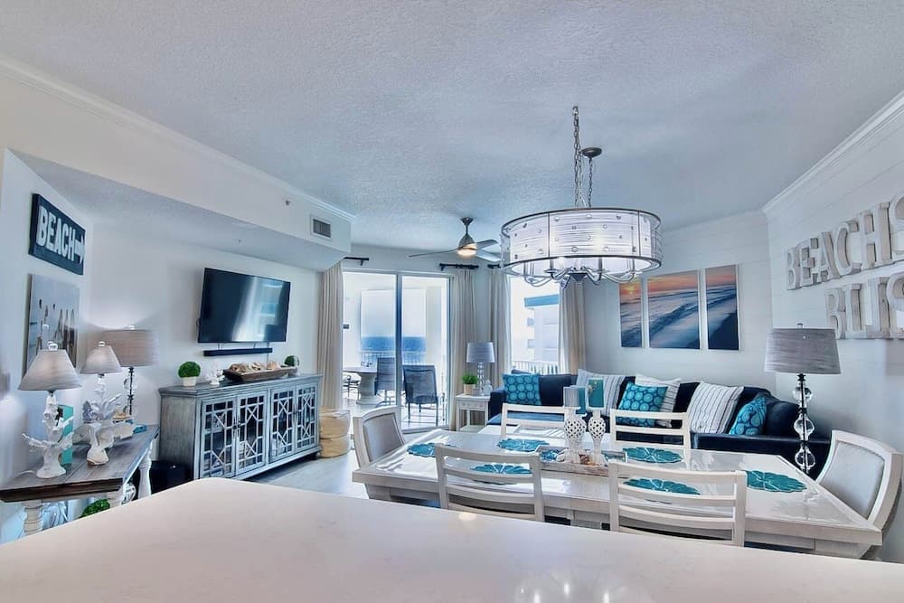 Beachside Bliss #302A - Image 2