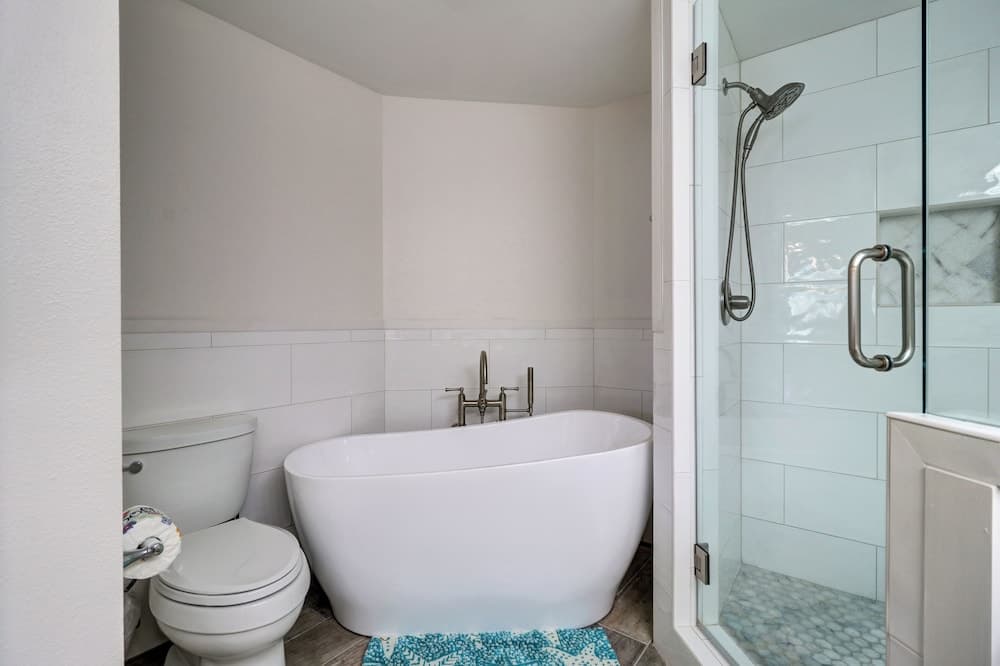 Beachside Bliss #302A - Image 29