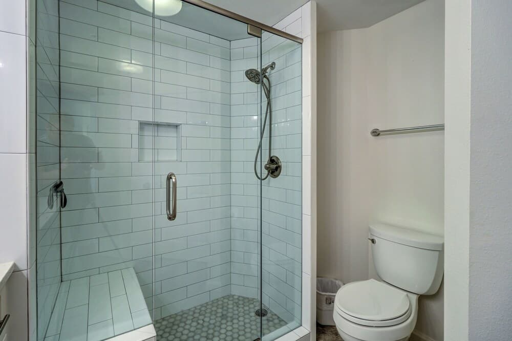 Beachside Bliss #302A - Image 31