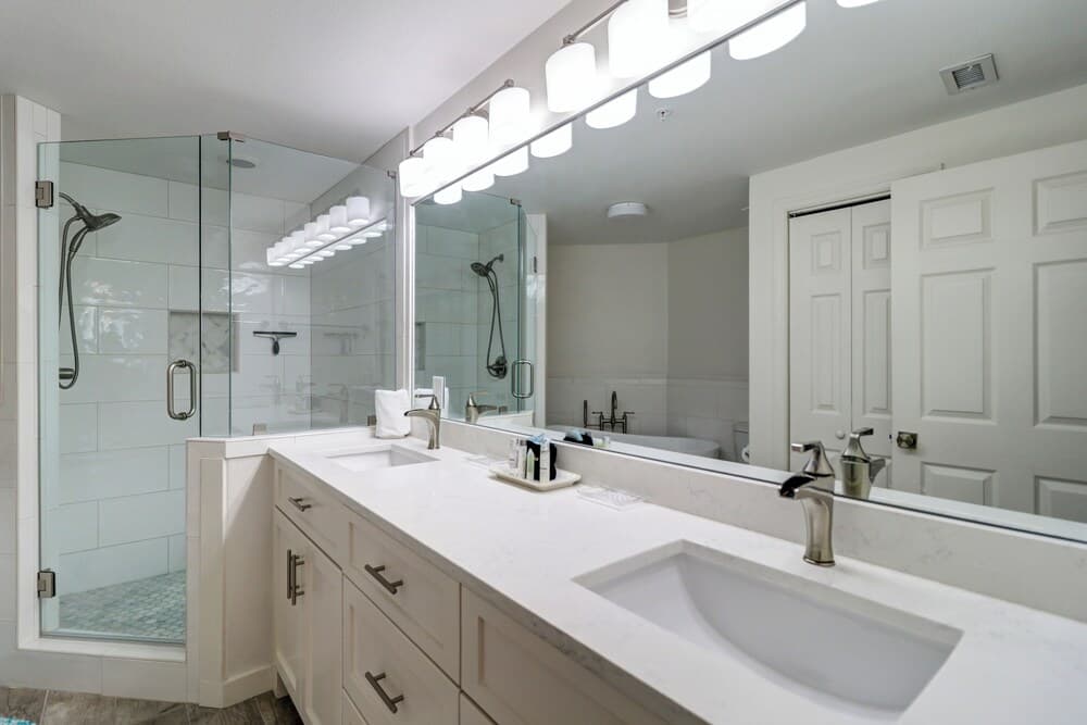 Beachside Bliss #302A - Image 34