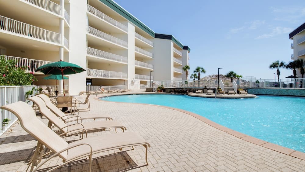 Beachside Bliss #302A - Image 39