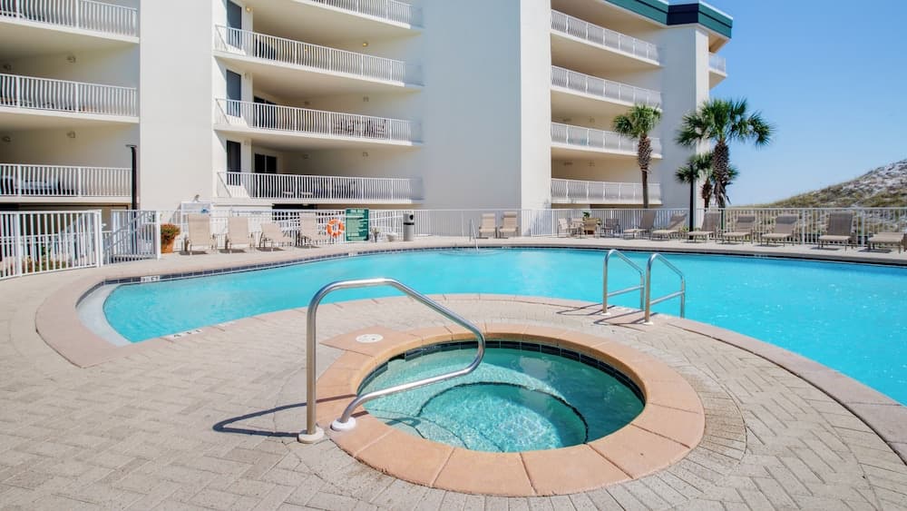 Beachside Bliss #302A - Image 41