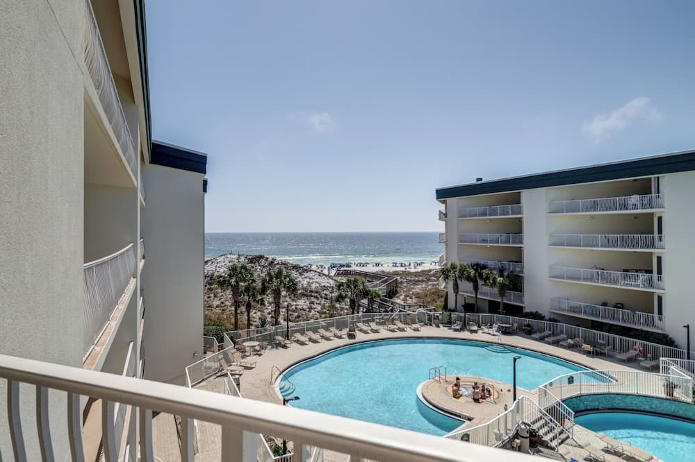 Beachside Bliss #302A - Image 44