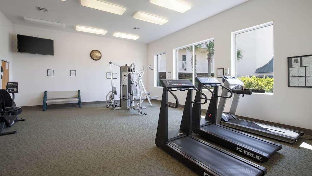 Beachside Bliss #302A - Image 48