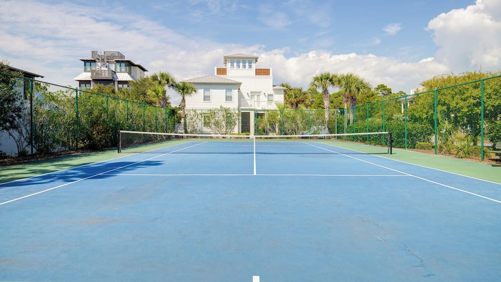 Beachside Bliss #302A - Image 50