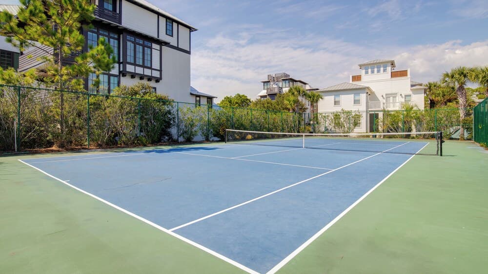 Beachside Bliss #302A - Image 51