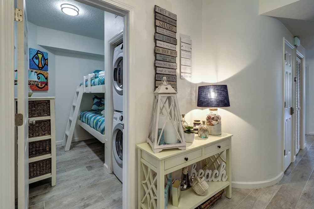 Beachside Bliss #302A - Image 22