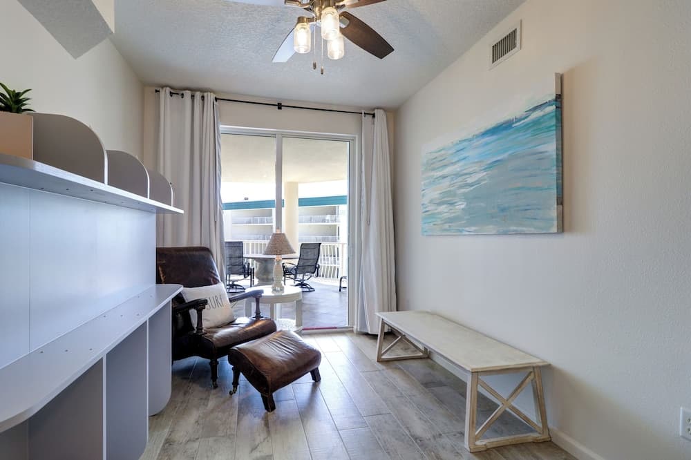 Beachside Bliss #302A - Image 38