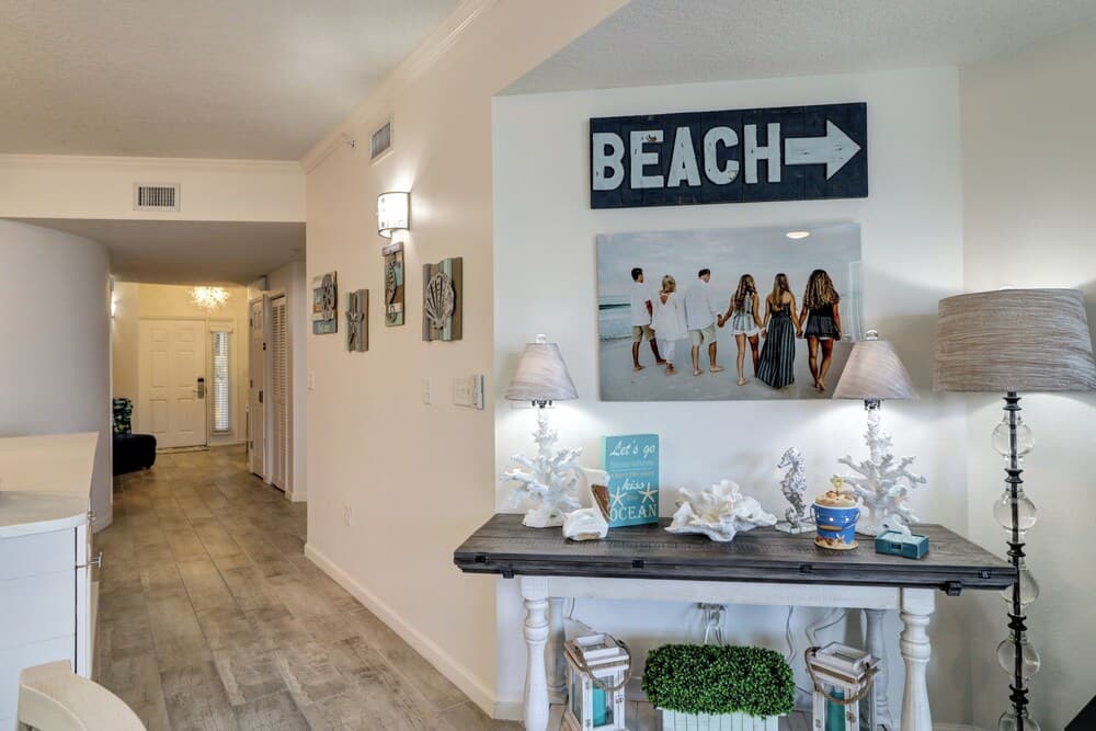 Beachside Bliss #302A - Image 35