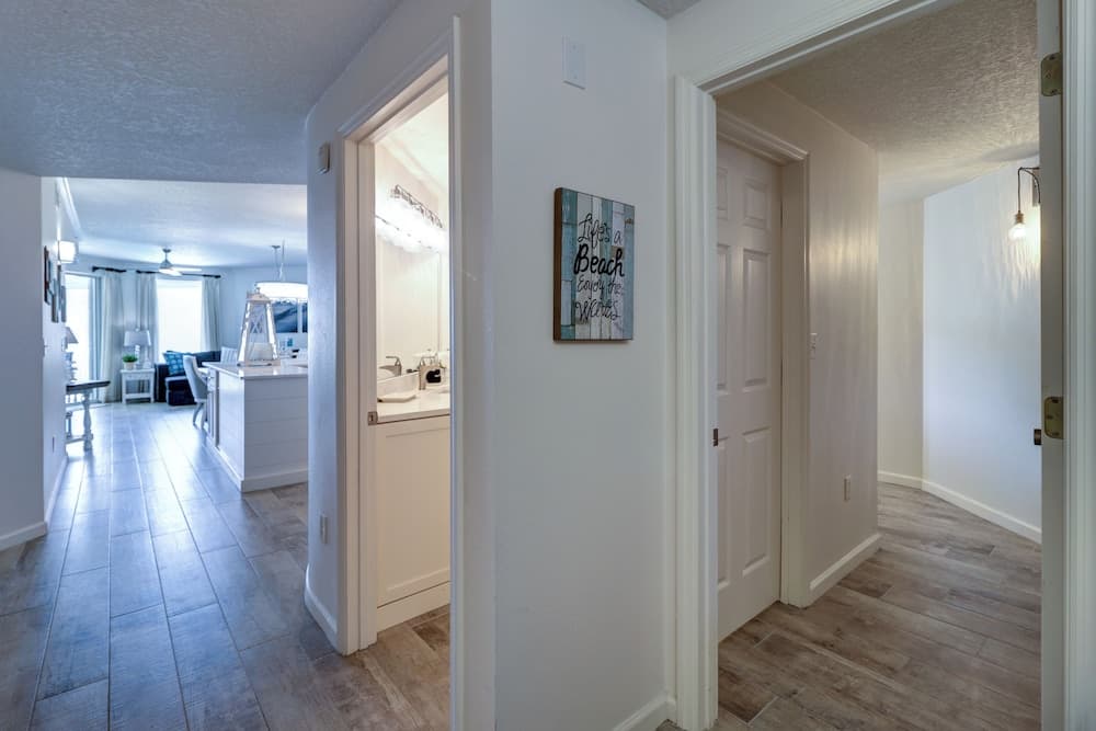 Beachside Bliss #302A - Image 37