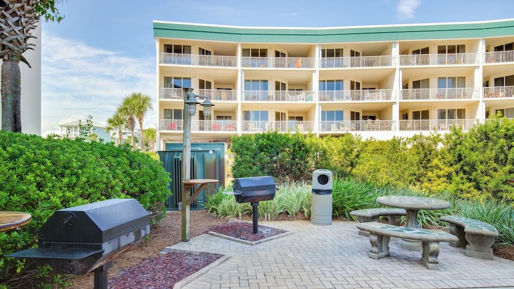 Beachside Bliss #302A - Image 47