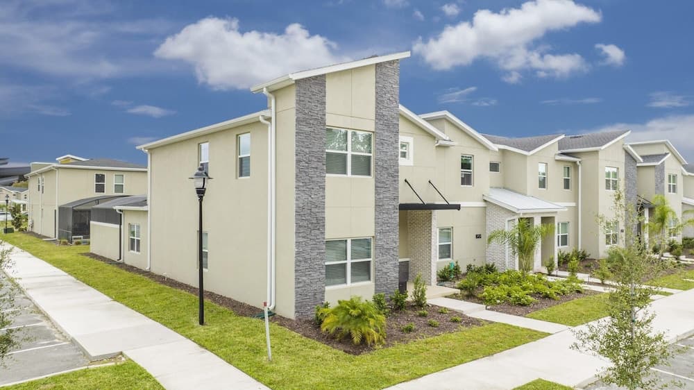 Storey Lake Townhome #2400 - Image 56