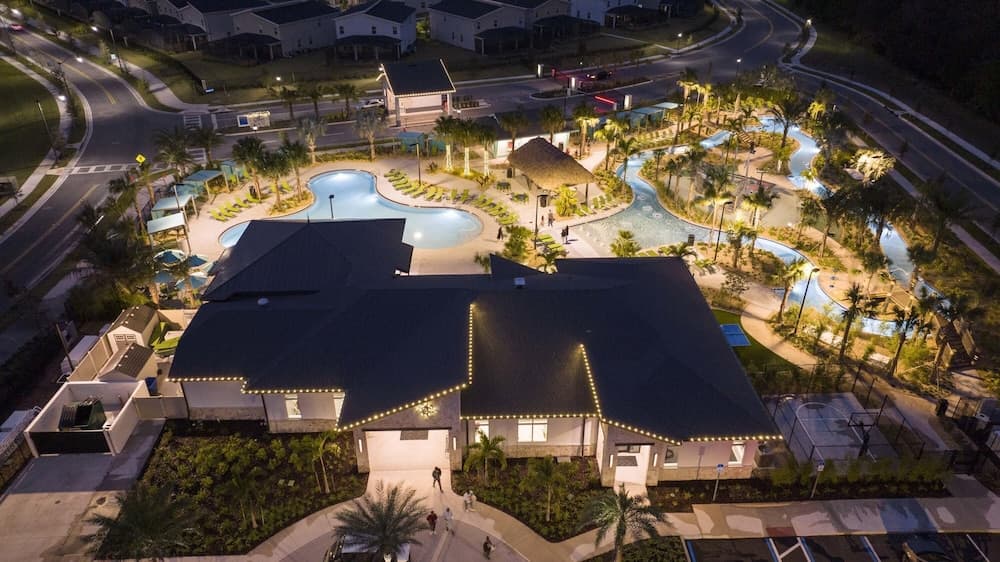 Storey Lake Townhome #2400 - Image 64