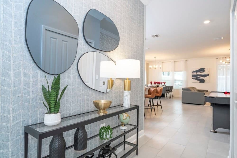 Storey Lake Townhome #2400 - Image 5