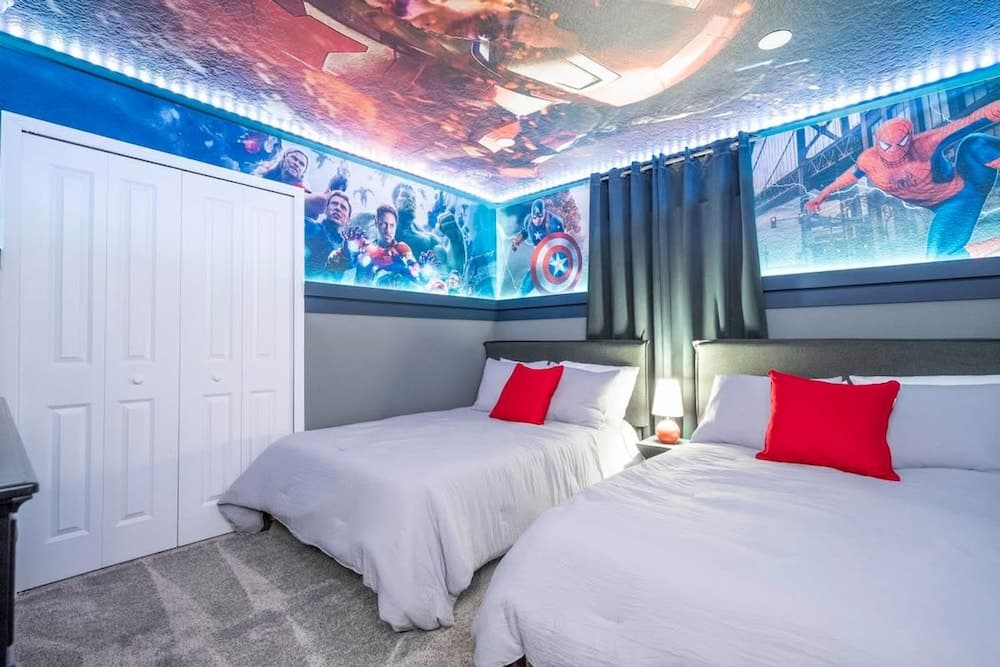 Storey Lake Townhome #2400 - Image 17