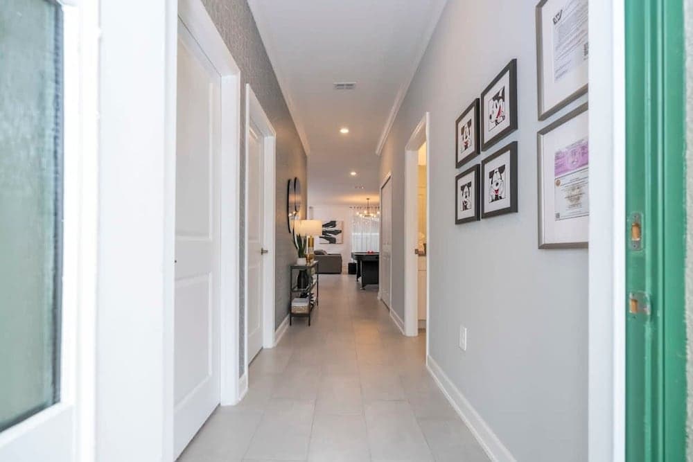 Storey Lake Townhome #2400 - Image 23