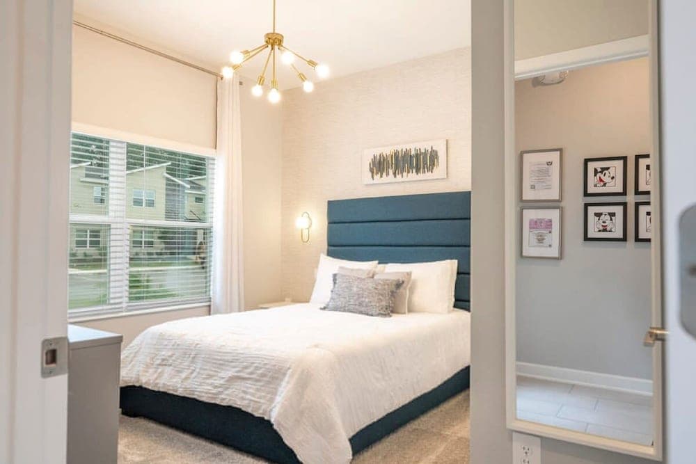 Storey Lake Townhome #2400 - Image 14