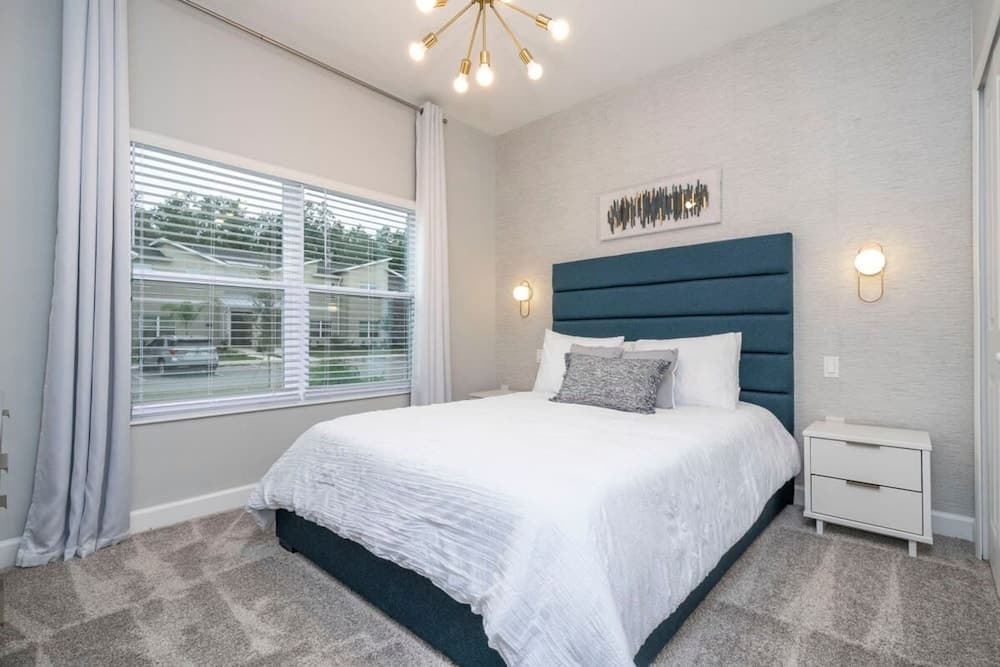 Storey Lake Townhome #2400 - Image 15