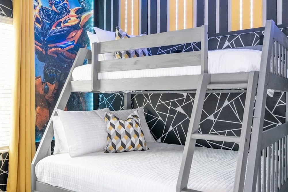 Storey Lake Townhome #2400 - Image 32