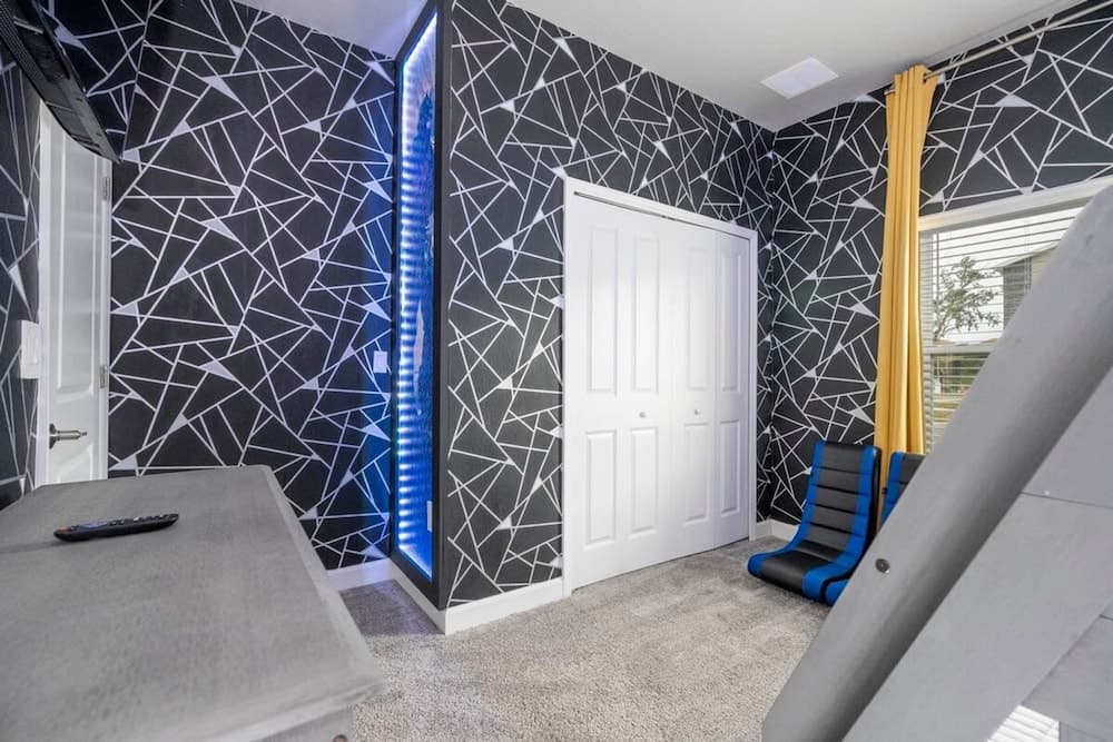 Storey Lake Townhome #2400 - Image 30