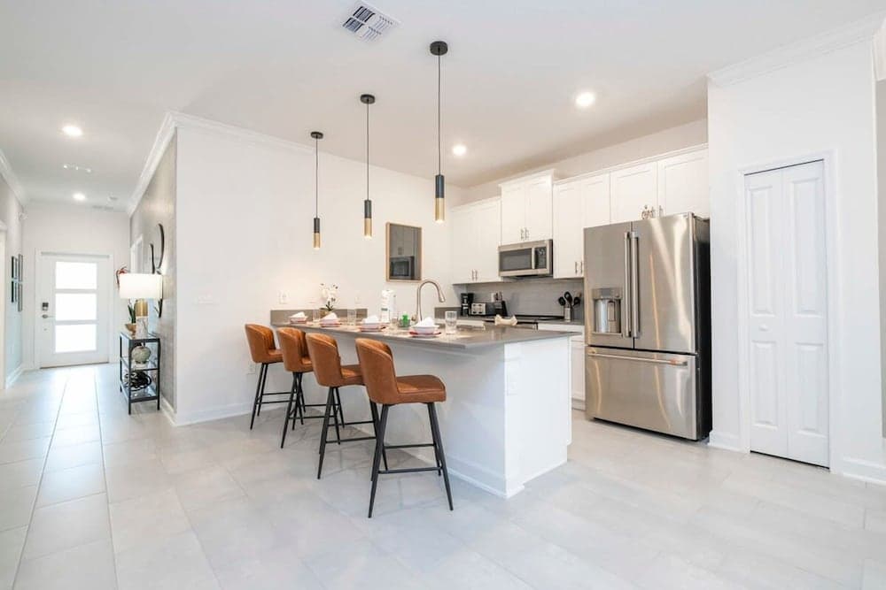 Storey Lake Townhome #2400 - Image 5