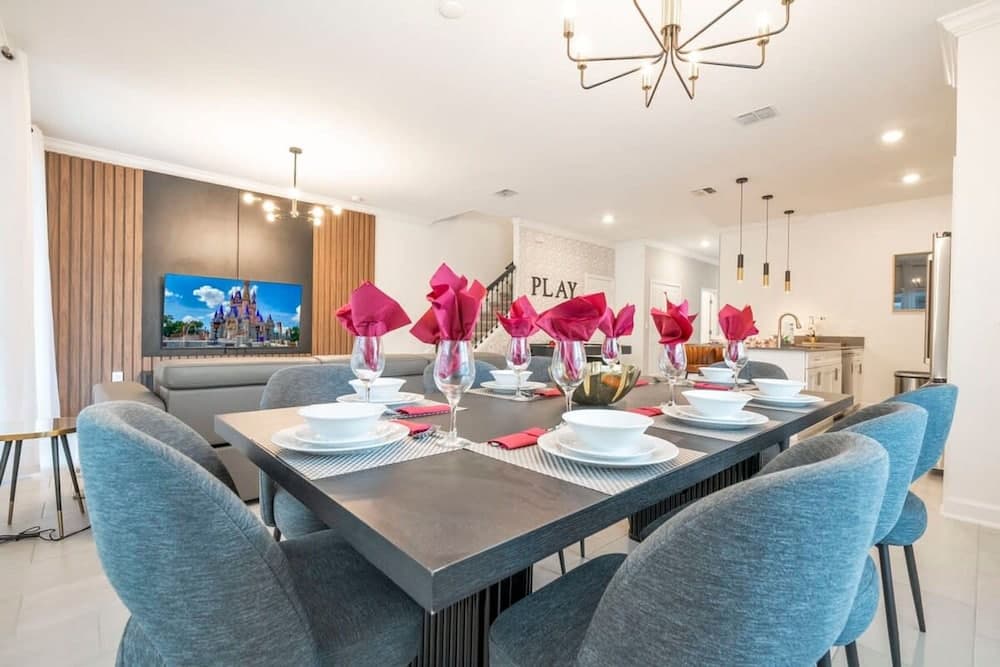 Storey Lake Townhome #2400 - Image 6