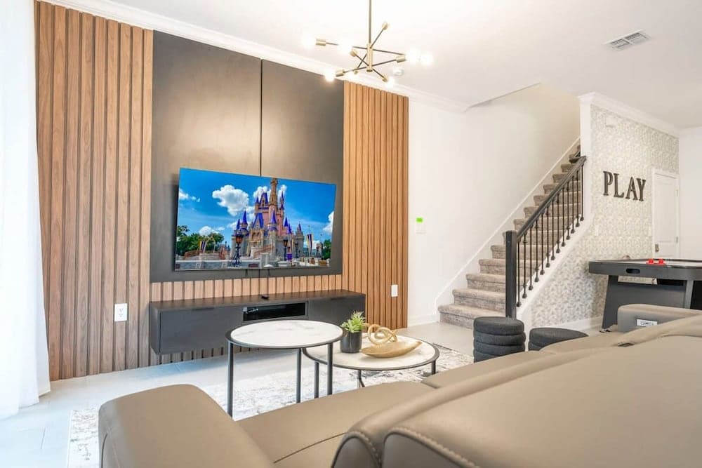 Storey Lake Townhome #2400 - Image 4