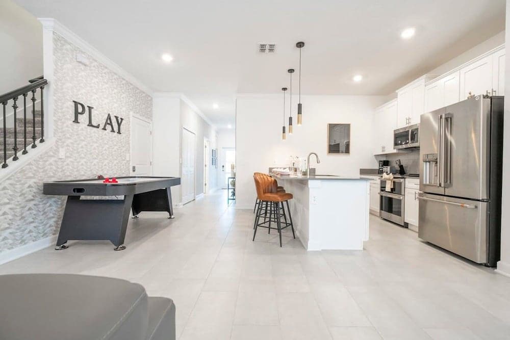 Storey Lake Townhome #2400 - Image 8