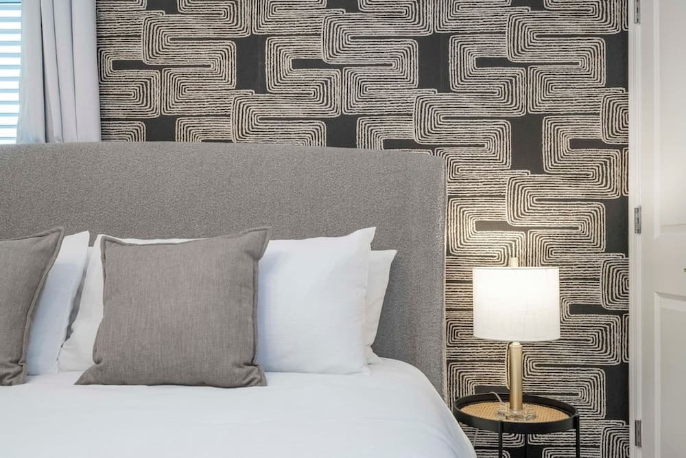 Storey Lake Townhome #2400 - Image 24