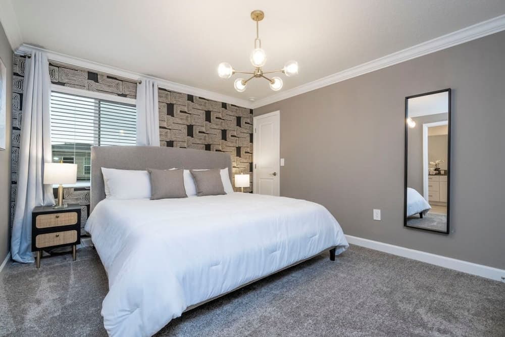 Storey Lake Townhome #2400 - Image 26