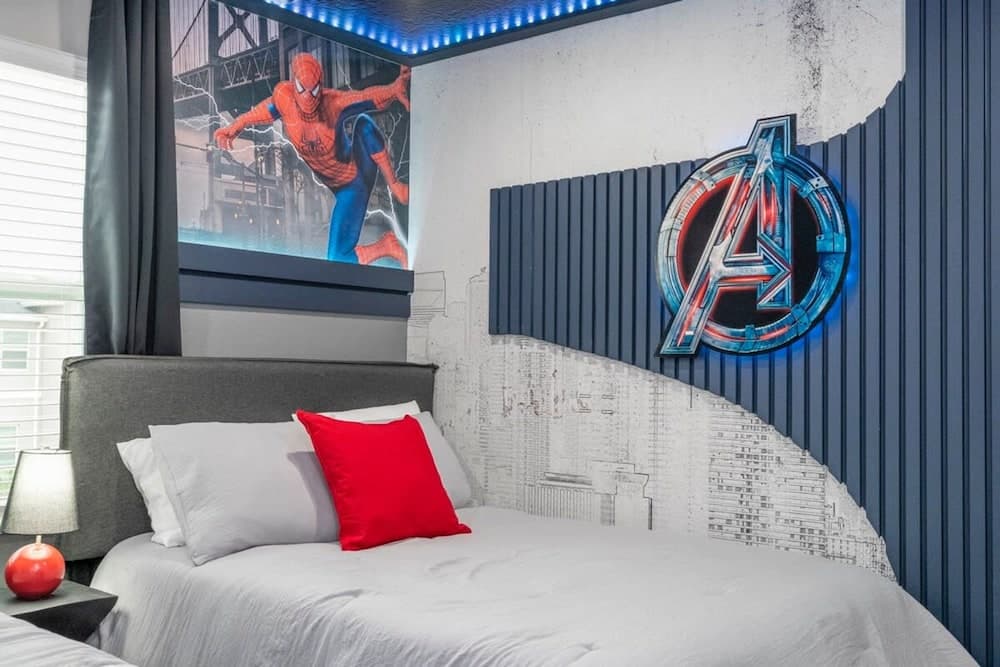 Storey Lake Townhome #2400 - Image 18