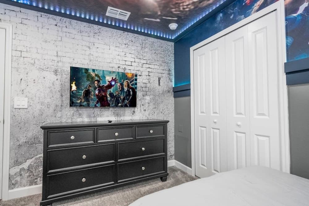 Storey Lake Townhome #2400 - Image 22