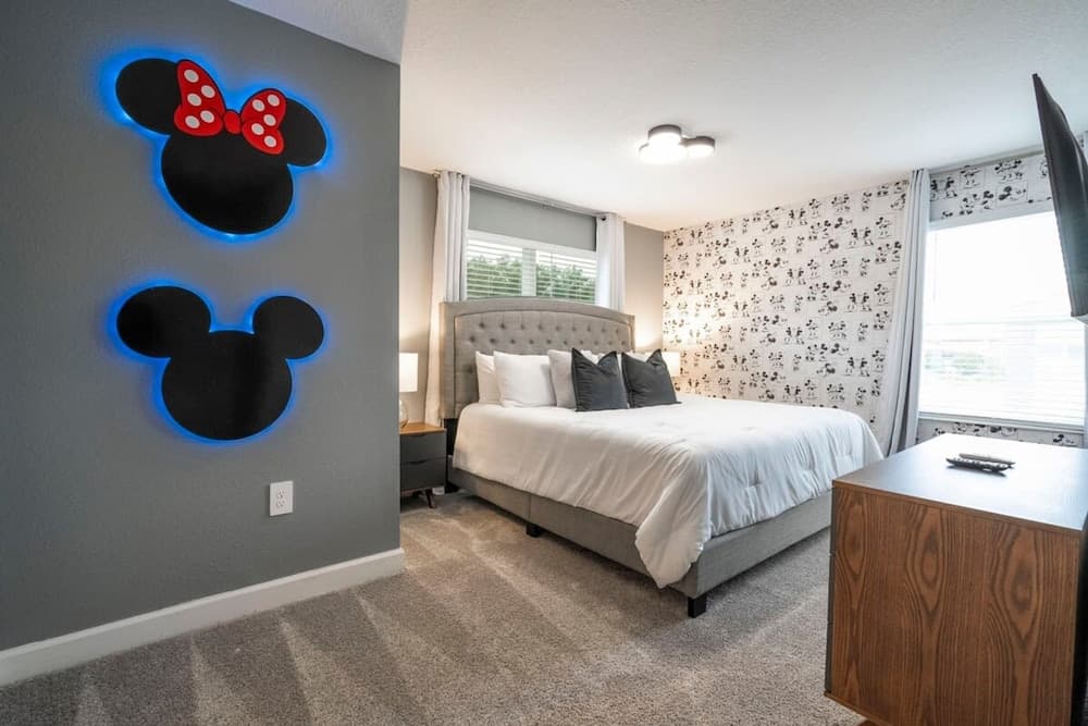 Storey Lake Townhome #2400 - Image 28