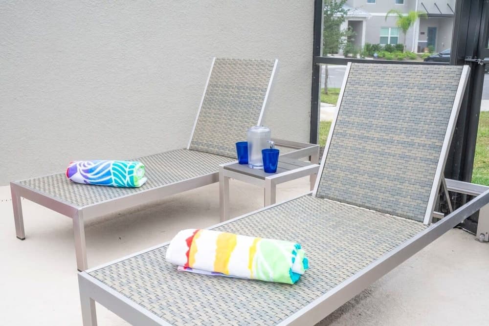 Storey Lake Townhome #2400 - Image 53