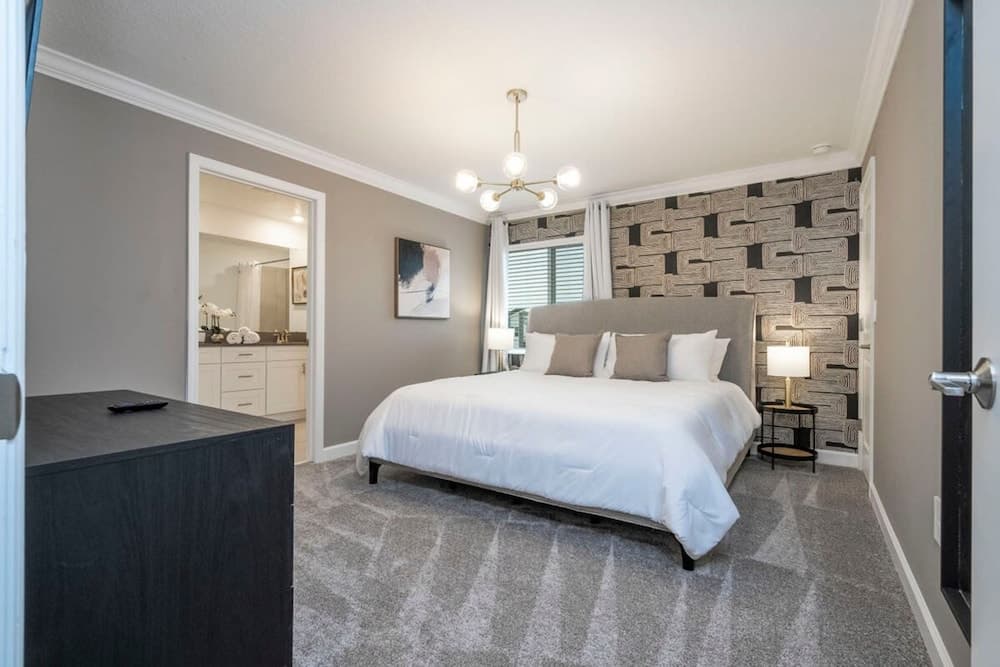 Storey Lake Townhome #2400 - Image 35