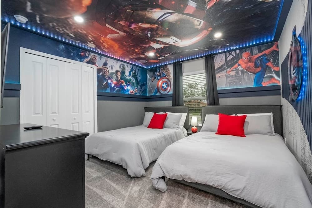 Storey Lake Townhome #2400 - Image 20