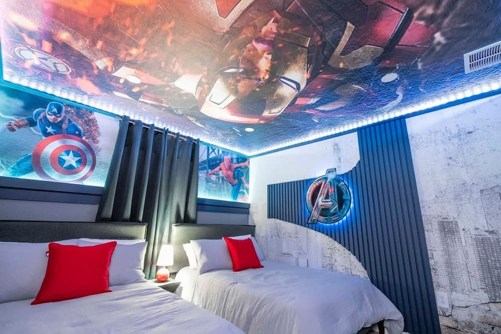 Storey Lake Townhome #2400 - Image 21