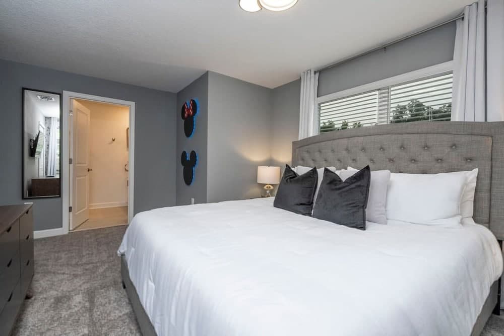 Storey Lake Townhome #2400 - Image 37