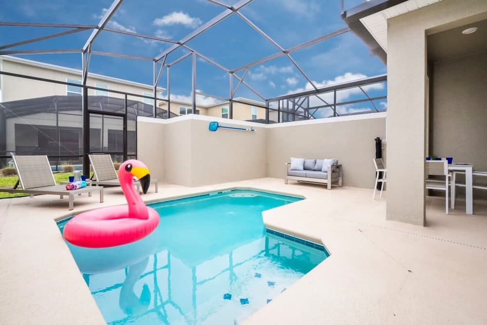 Storey Lake Townhome #2400 - Image 2